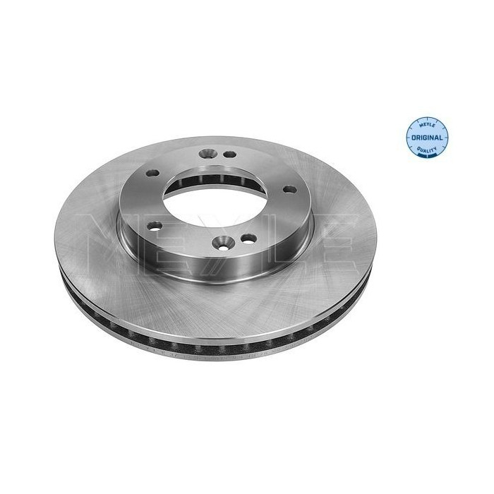  MEYL37-15 521 0034_2