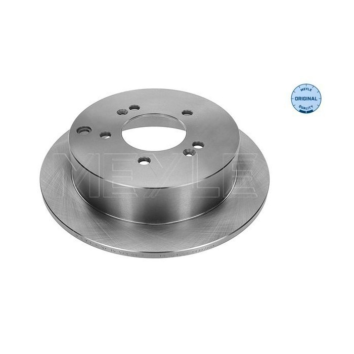  MEYL37-15 523 0027_2