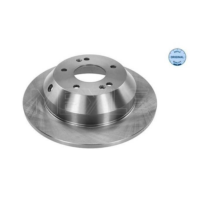  MEYL37-15 523 0032_2