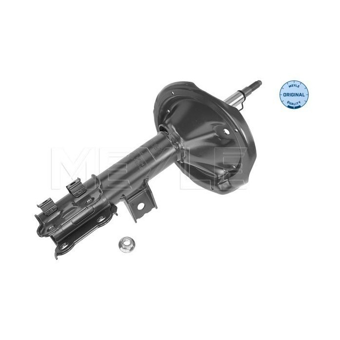  MEYL37-26 623 0022_2