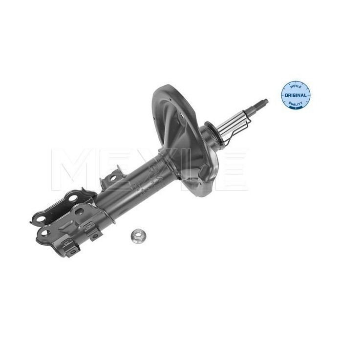  MEYL37-26 623 0023_2