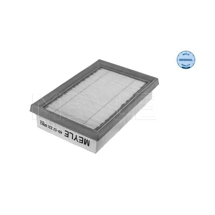  MEYL40-12 321 0002_2