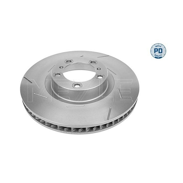  MEYL483 521 0011/PD_2