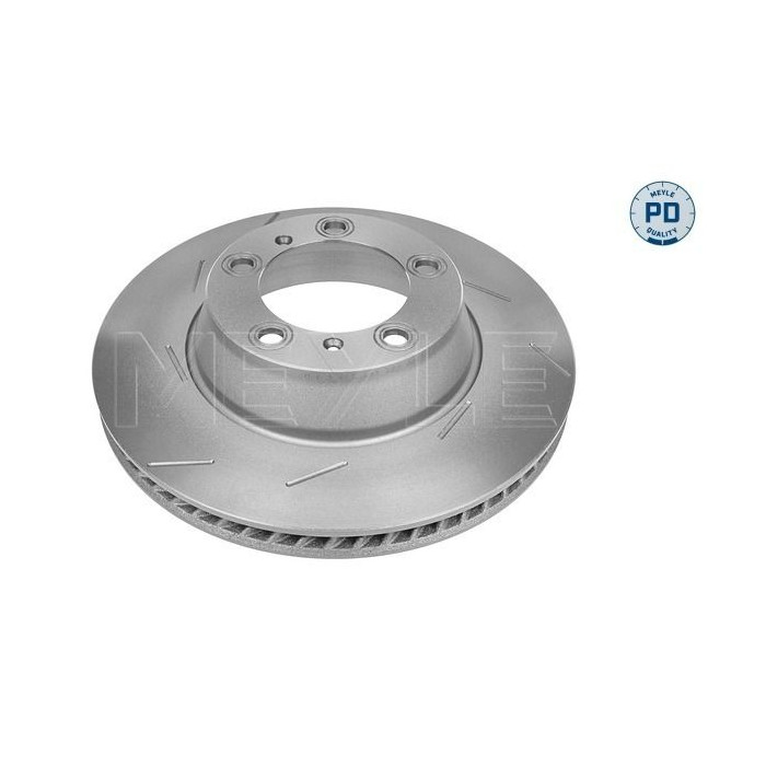  MEYL483 523 0011/PD_2