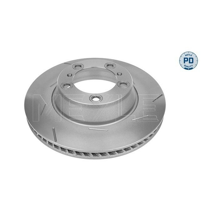  MEYL483 523 0012/PD_2