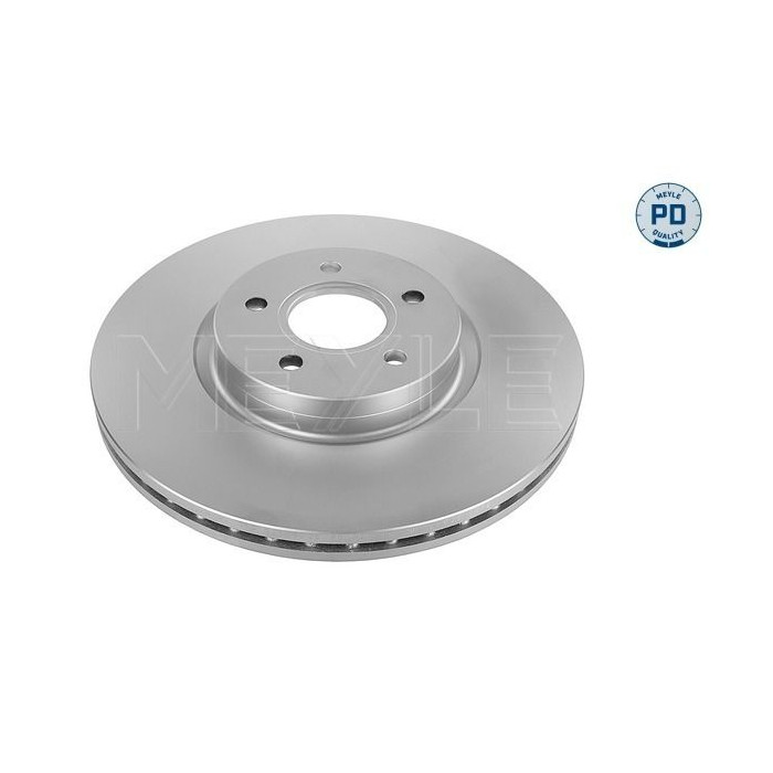  MEYL515 521 0034/PD_2