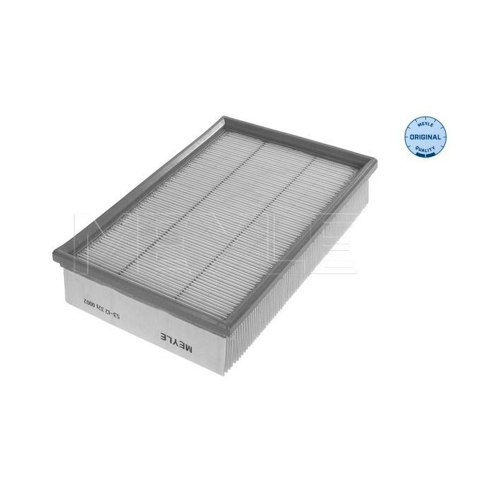  MEYL53-12 321 0002_2