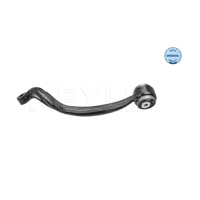  MEYL53-16 050 0002_2