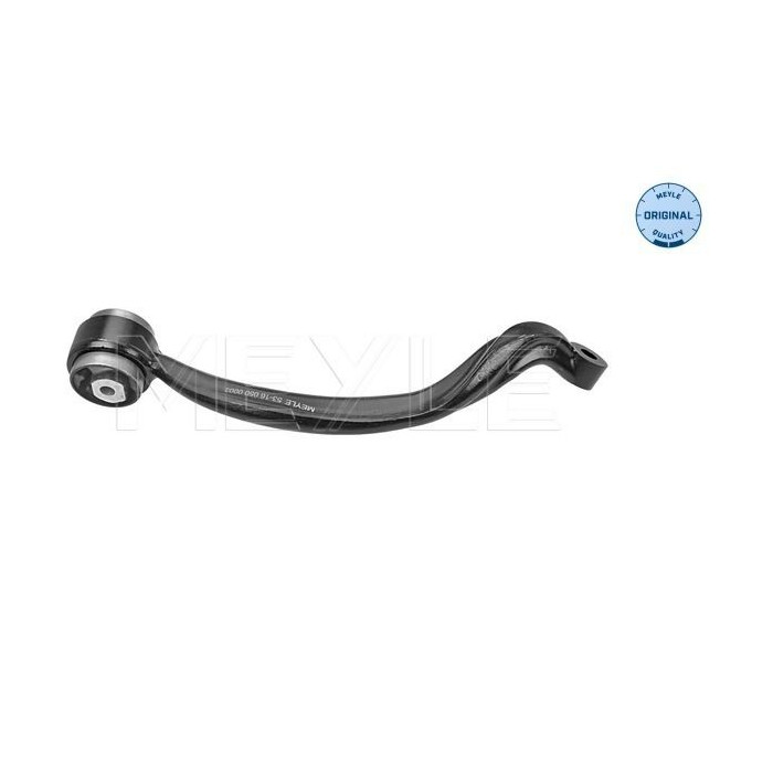  MEYL53-16 050 0003_2