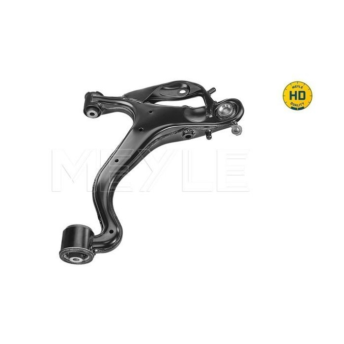  MEYL53-16 050 0010/HD_2