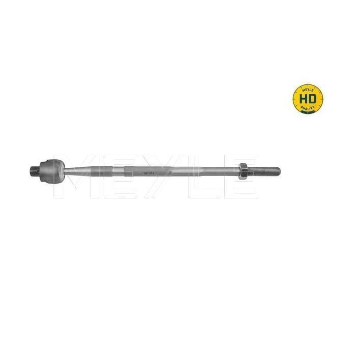 MEYL616 031 0032/HD_1