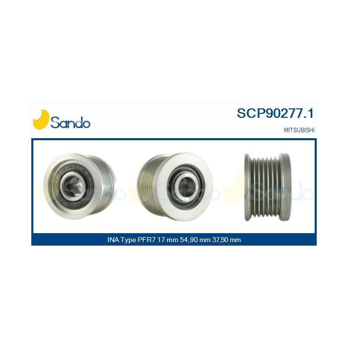 SANDSCP90277.1_1