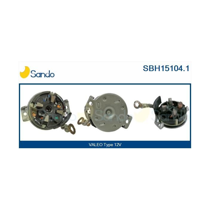 SANDSBH15104.1_1