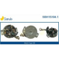 SANDSBH15104.1_1