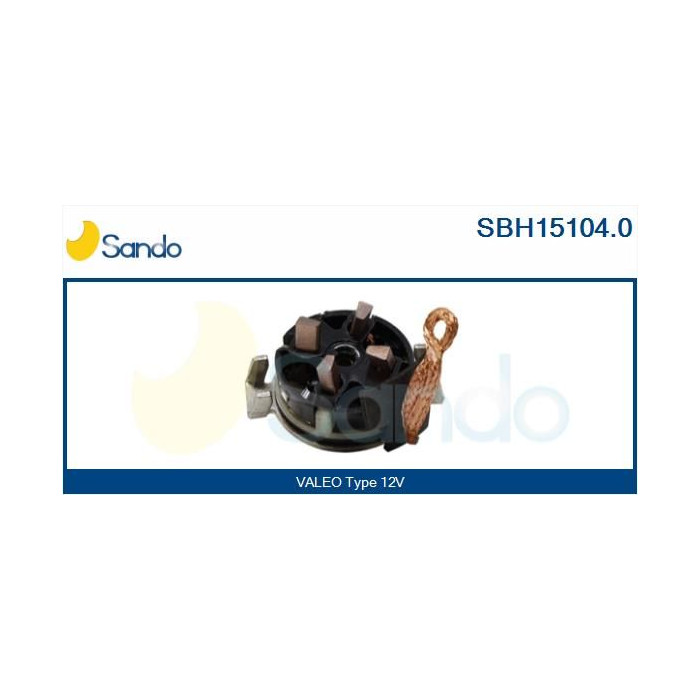 SANDSBH15104.0_1