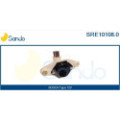 SANDSRE10108.0_1