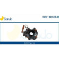 SANDSBH10128.0_1