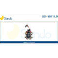 SANDSBH10111.0_1