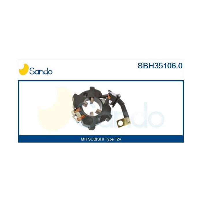 SANDSBH35106.0_1