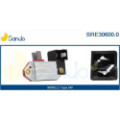 SANDSRE30600.0_1
