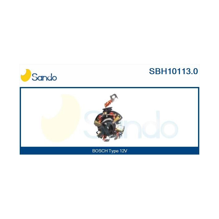 SANDSBH10113.0_1