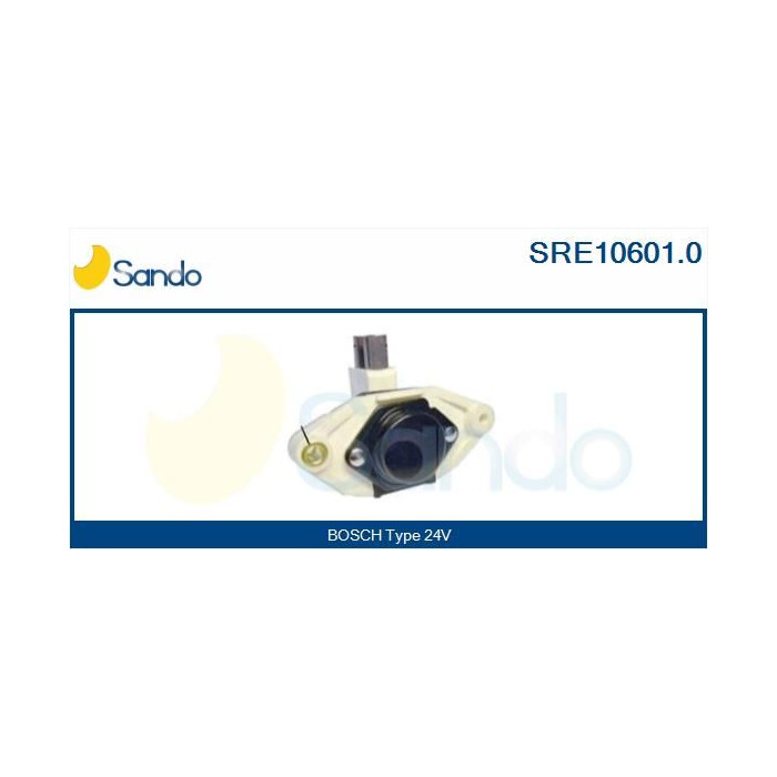 SANDSRE10601.0_1