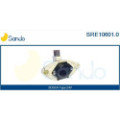 SANDSRE10601.0_1