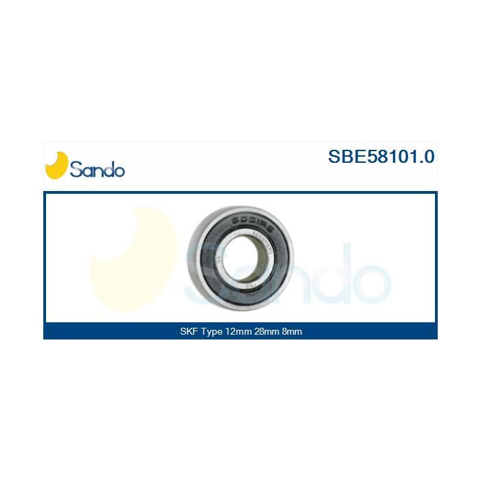 SANDSBE58101.0_1