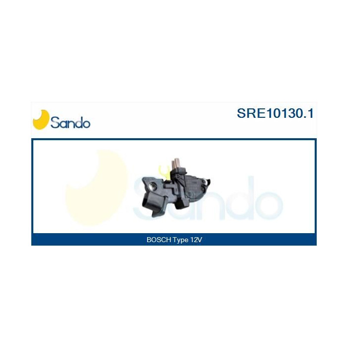 SANDSRE10130.1_1