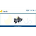SANDSRE10130.1_1