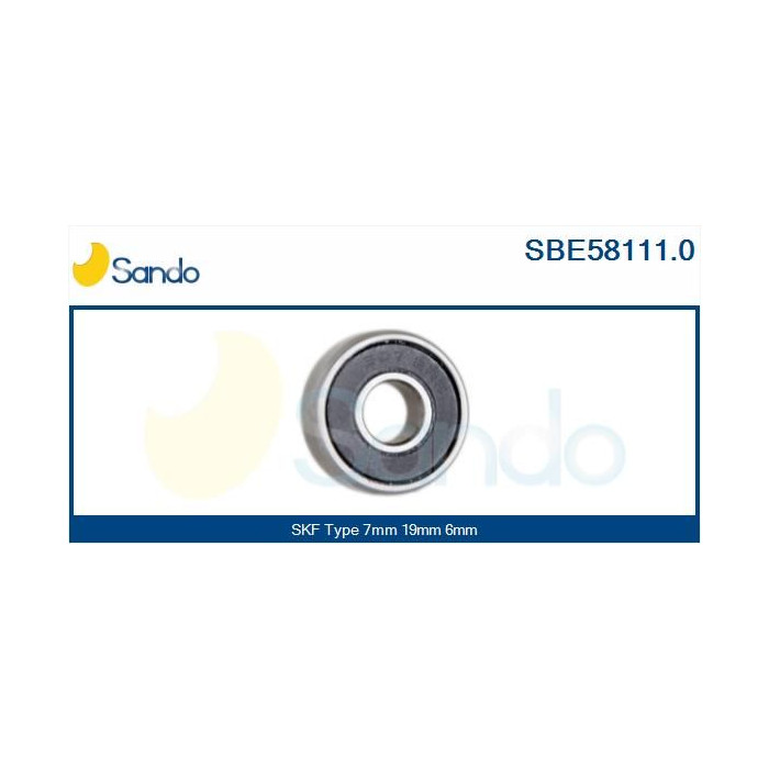 SANDSBE58111.0_1