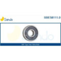 SANDSBE58111.0_1