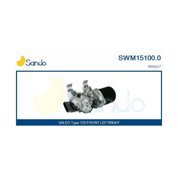 SANDSWM15100.0_1