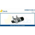 SANDSWM15100.0_1