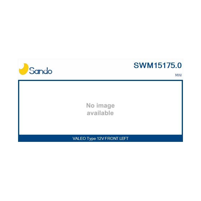 SANDSWM15175.0_1