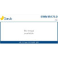 SANDSWM15175.0_1