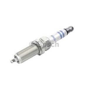BOSCH Nickel Zündkerze 0242140530