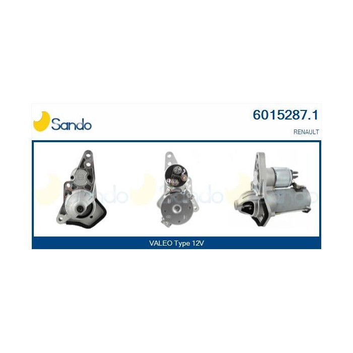  SAND6015287.1_2