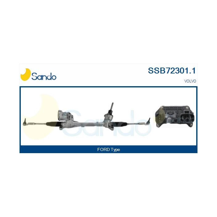 SANDSSB72301.1_1
