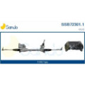 SANDSSB72301.1_1