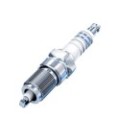 BOSCH Double Iridium Zündkerze 0242145573