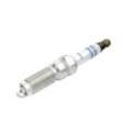 BOSCH Double Iridium Zündkerze 0242145573