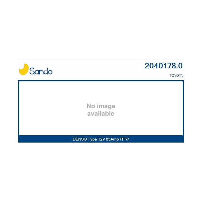 SAND2040178.0_2
