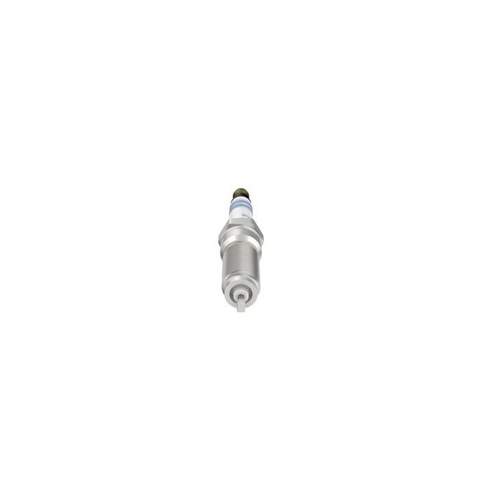 BOSCH Double Iridium Zündkerze 0242145573