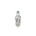 BOSCH Double Iridium Zündkerze 0242145573