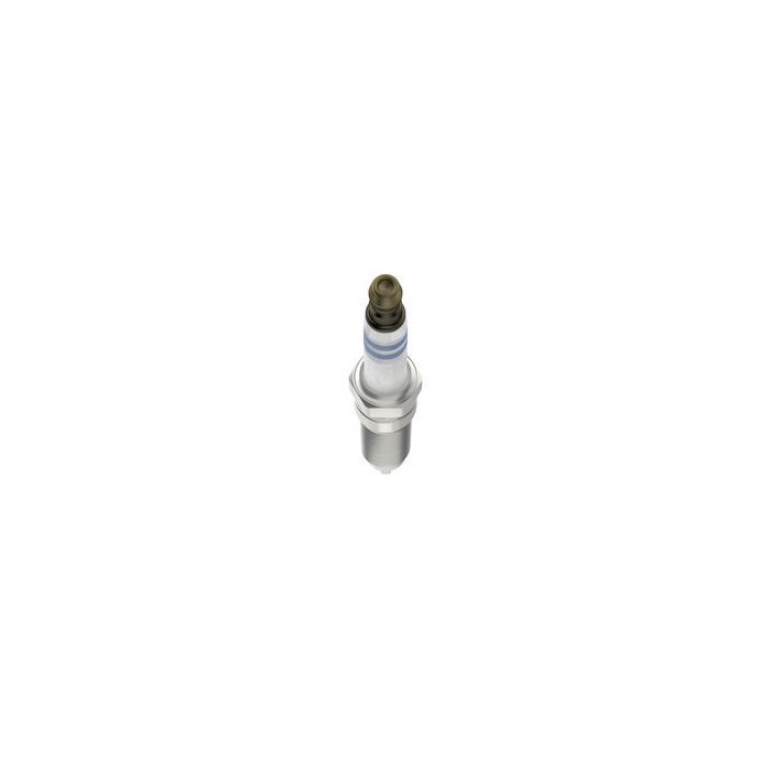 BOSCH Double Iridium Zündkerze 0242145573