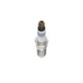 BOSCH Double Iridium Zündkerze 0242145573