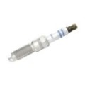 BOSCH Double Iridium Zündkerze 0242145573