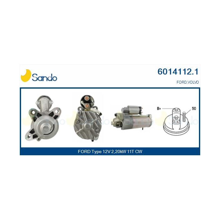  SAND6014112.1_2