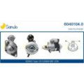  SAND6040104.0_2